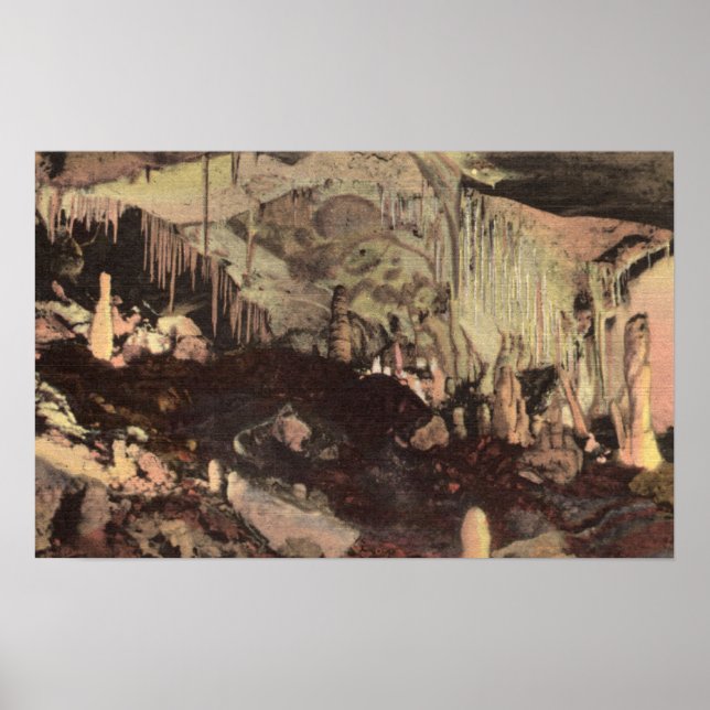 Manitou Springs, Colorado 2 Poster (Front)