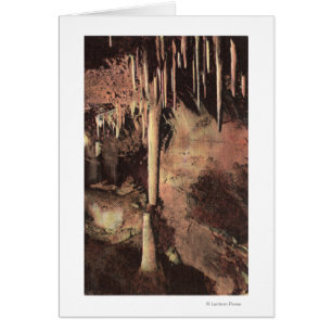 Manitou Springs, Colorado Cards