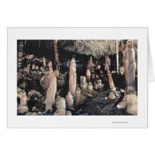 Manitou Springs, Colorado Cards