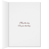 Manitowish Winter Card (Inside (Right))