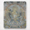Manjushri Mousepad