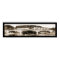 Mankato MN Bridge Photo 1911