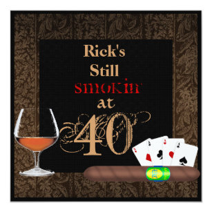 Poker Poker