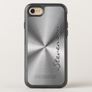 iphone 7 manly case iphone 7 manly case
