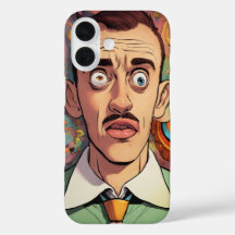 MANMANUAL IPHONE16 BACKCOVER TRENDING