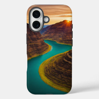 MANMANUAL TRENDING BACKCOVER IPHONE16 iPhone 16 CASE