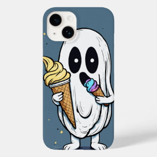 MANMANUAL-TRENDING IPHONE14 BACKCOVER Case-Mate iPhone 14 CASE