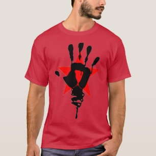 Mano Negra T-Shirt