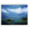 Manoa Valley Hawaii Calendar