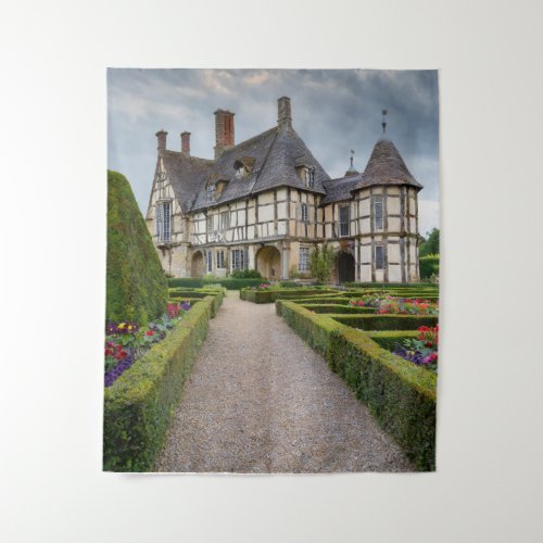 Manor House Collection Tapestry
