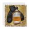 Mans Gold Aged To Perfection 50th Birthday Party