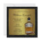 Mans Gold Aged To Perfection Birthday Party