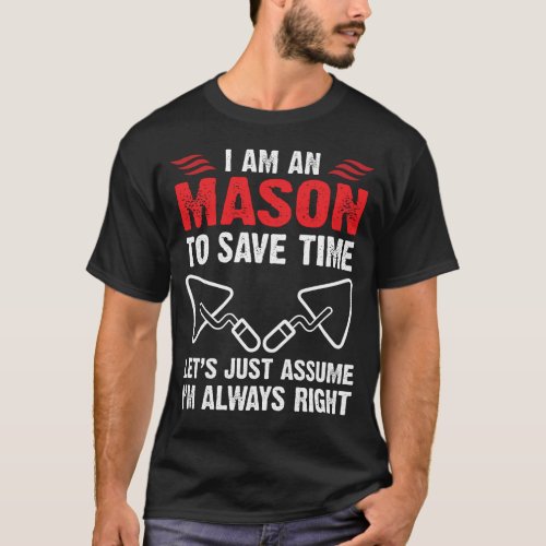 Manson T_Shirt