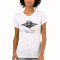Manta Ray of Hope MMF Women's Crew T Shirt