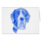 Manteldogge abstract (Front Horizontal)