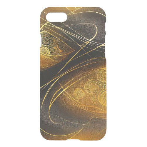 Mantha Google iPhones Samsung Cases Multiple