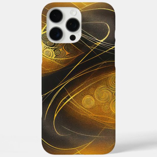 Mantha iPhone Samsung Cases Multiple 