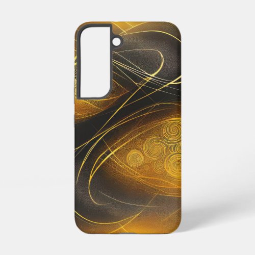 Mantha iPhone &amp; Samsung Cases Multiple