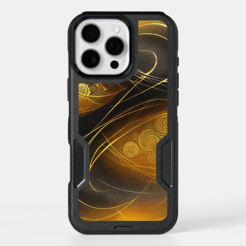 Mantha iPhone Samsung OtterBox Cases Multiple