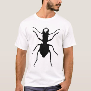 Manticora tuberculata T-Shirt