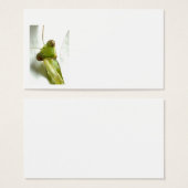 Mantids (Front & Back)