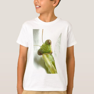 Mantids T-Shirt