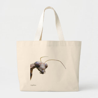 Mantis ~ bag