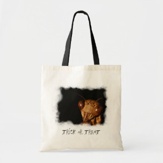 Mantis Halloween ~ bag