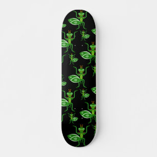 Mantis Skateboard