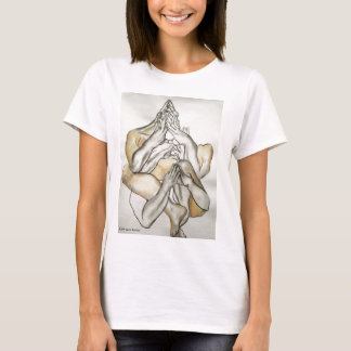 Mantis T-Shirt