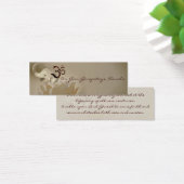 Mantra cards- Ganesh- Ganapataye (Desk)