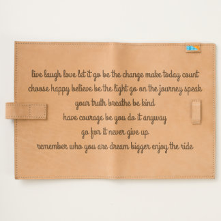 Mantra Journal