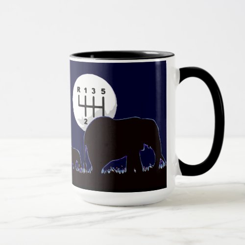 MANUAL _ Endangered Mug