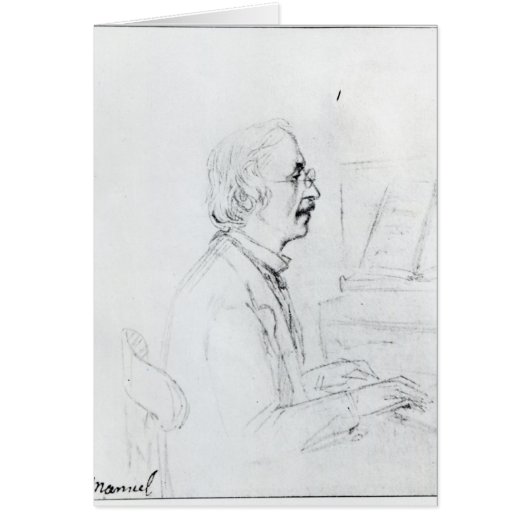 Manuel Garcia (Front)