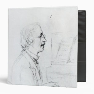 Manuel Garcia Binder