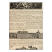 Manufacturing, Warehouses (Front)