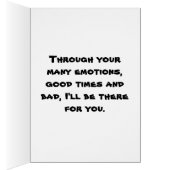 Many Emotions Cards (Inside (Right))