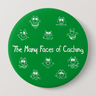 Many Faces of Caching Button