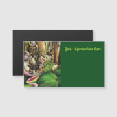 Many Men, Many Melons, Budapest (Front/Back)