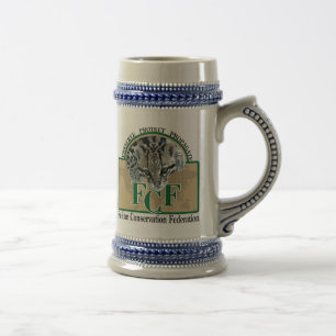 Many Mug Designs