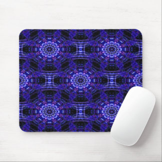 Many Pools..... Mouse Pad