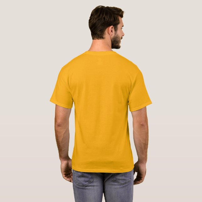 MAO TSE TUNG MAO ZEDONG T-Shirt | Zazzle MAO TSE TUNG MAO ZEDONG T-Shirt | Zazzle