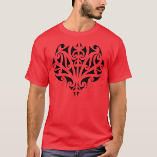 Maori design T-Shirt