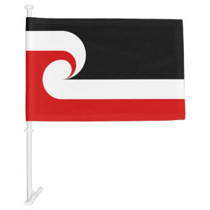 Maori Flag & Aotearoa patriots, rugby /sports
