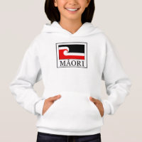 Maori