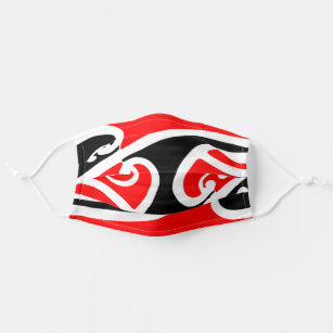 Maori Mask Gifts On Zazzle Maori Mask Gifts On Zazzle