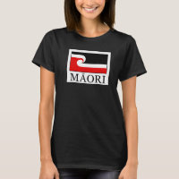 Maori