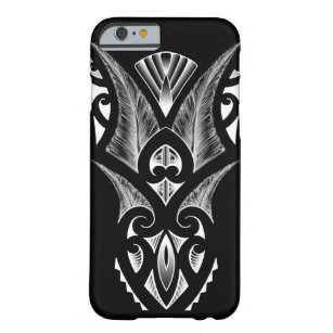 Personalized Koru Tattoo Gifts On Zazzle