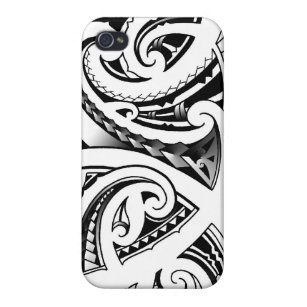 New Zealand Iphone Cases Covers Zazzle