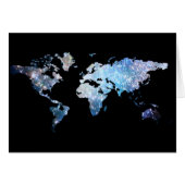 Map (Front Horizontal)